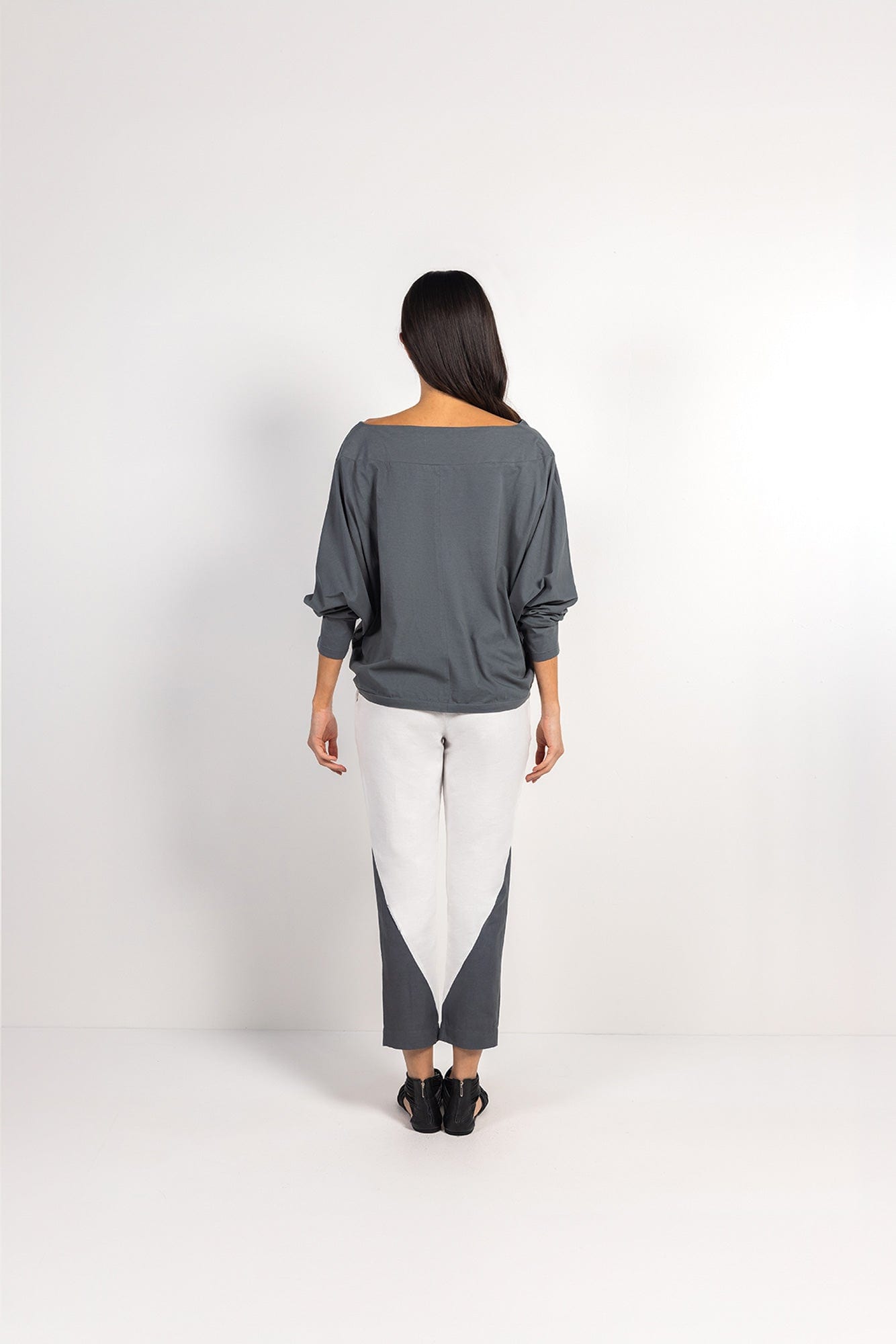 Pantalón Capo - imagen 5