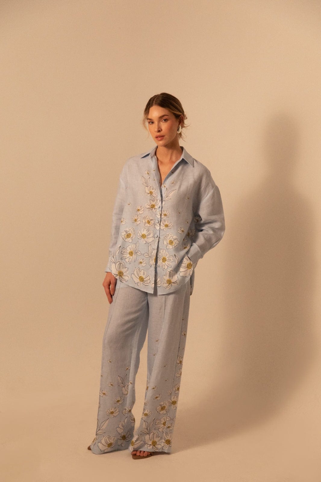 Elie Blouse - imagen 4