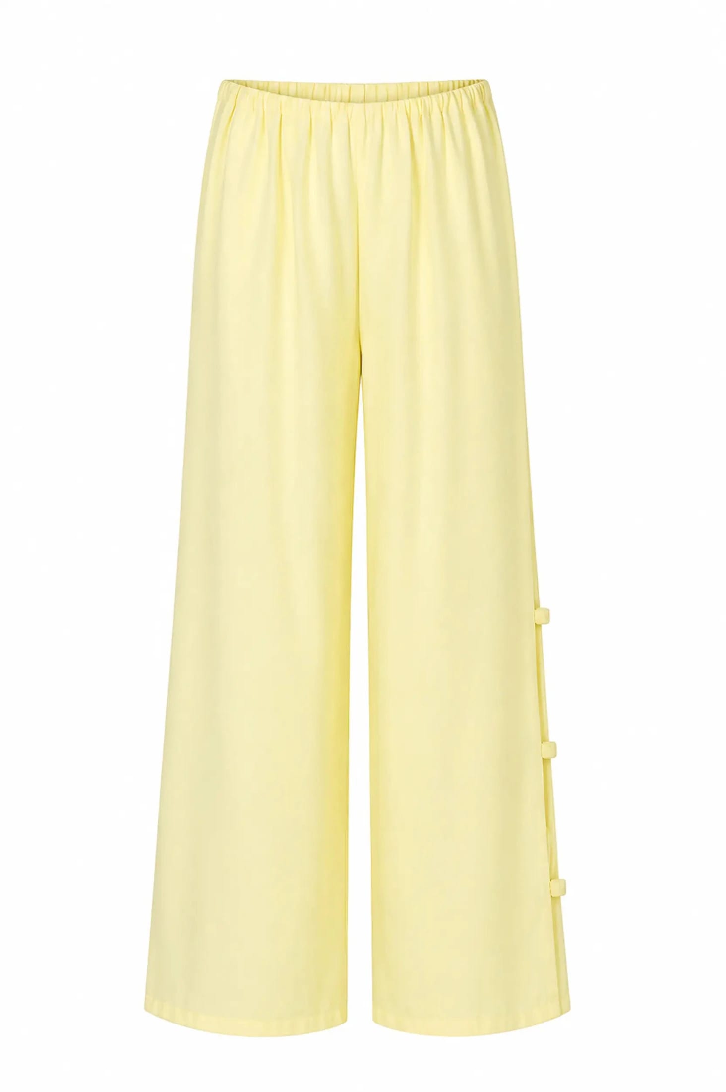 Wayra Pants - imagen 2
