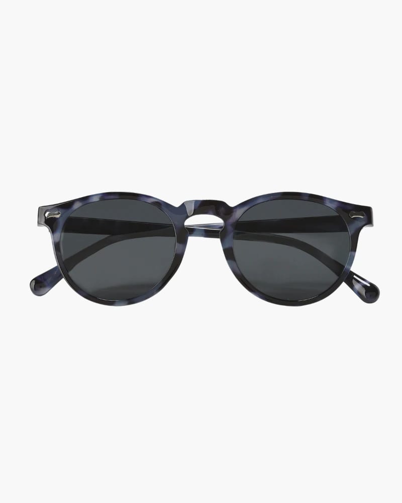 Old Money Sunglasses (Polarised) - imagen 8