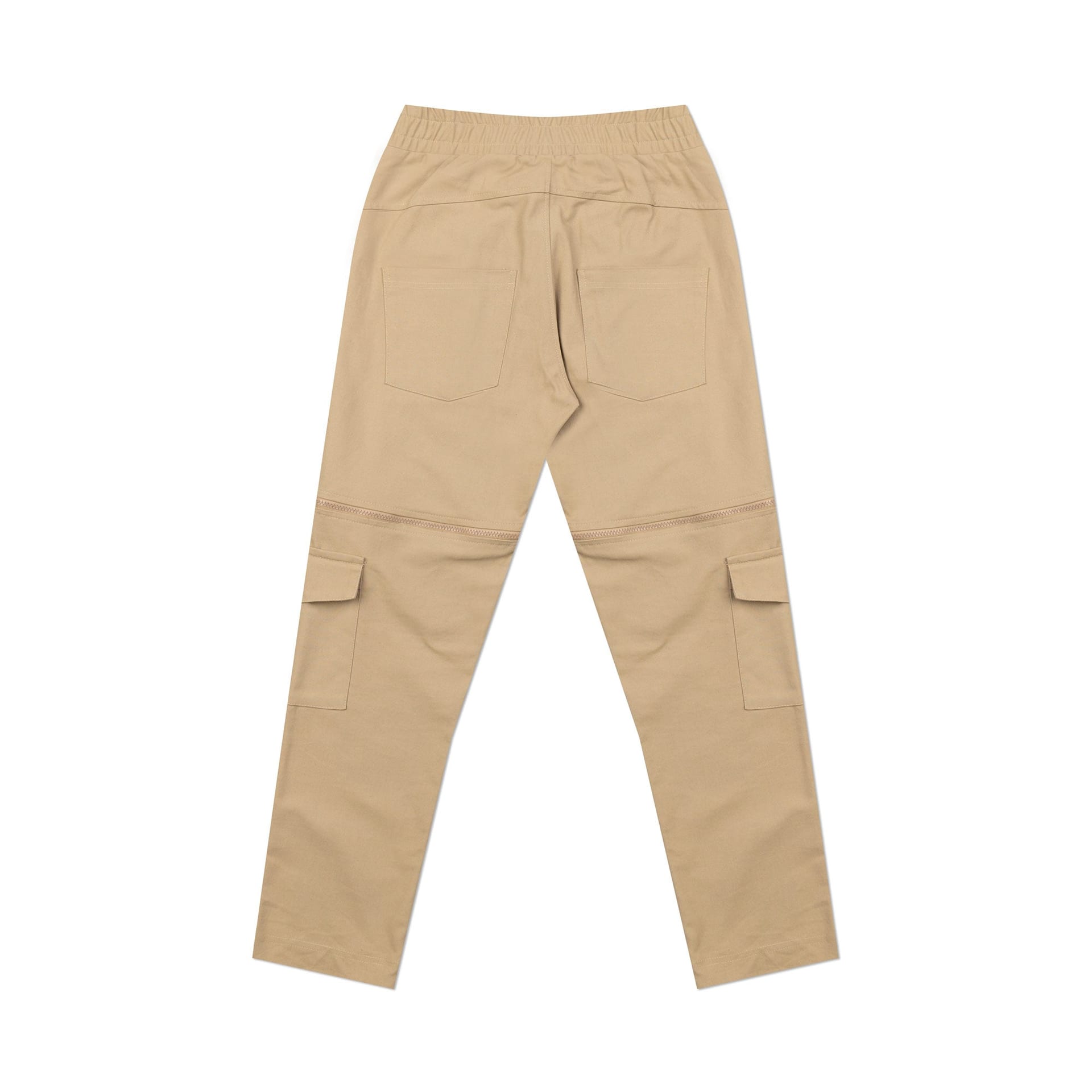 ALCHEMY  PANTS - imagen 2