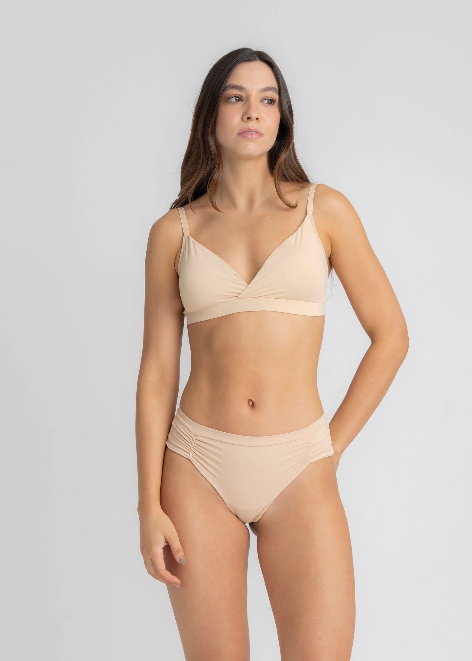 Bra Sadhana - imagen 1