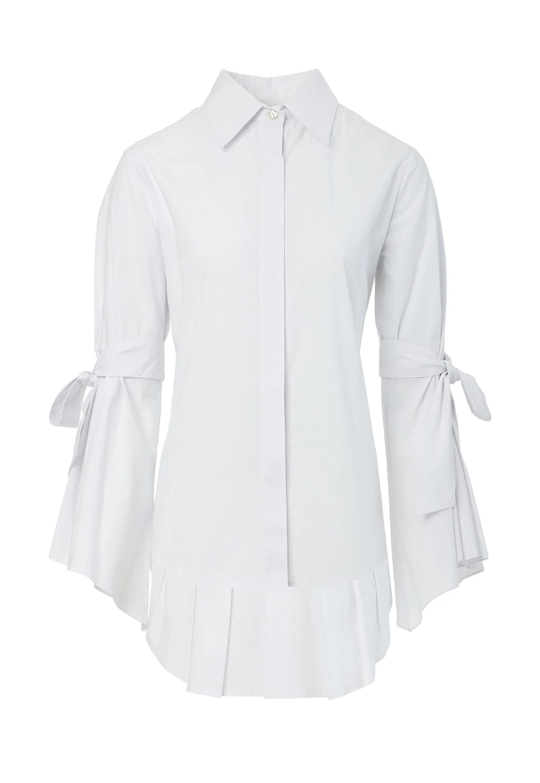 BLUSA DENISE - imagen 3