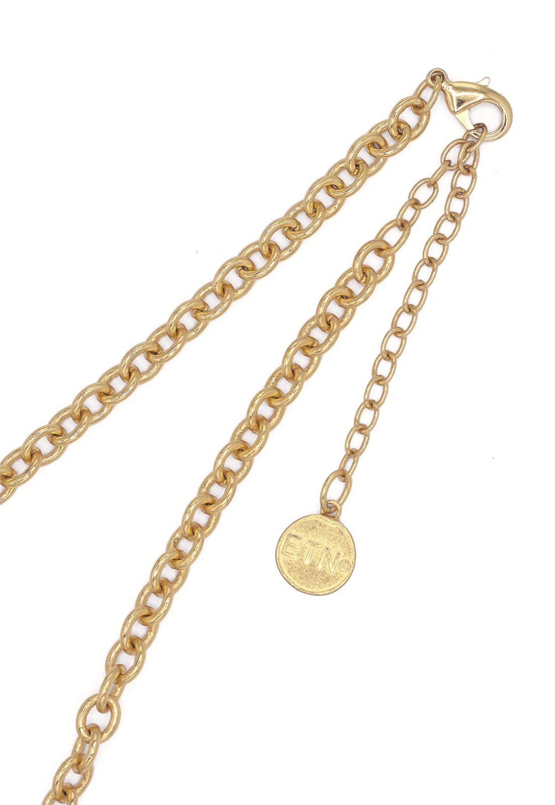Coronita de Piña Chain - imagen 3