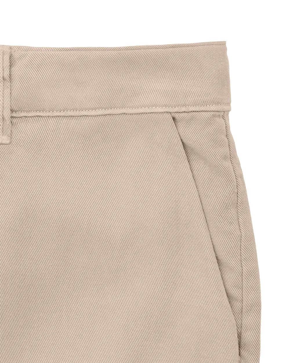 Short Eucalipto Arena - imagen 16