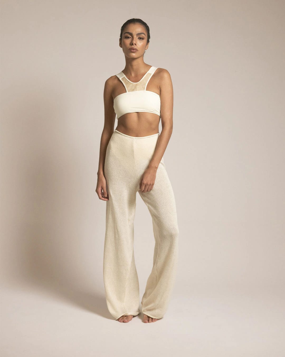 DIANA PANT - imagen 7