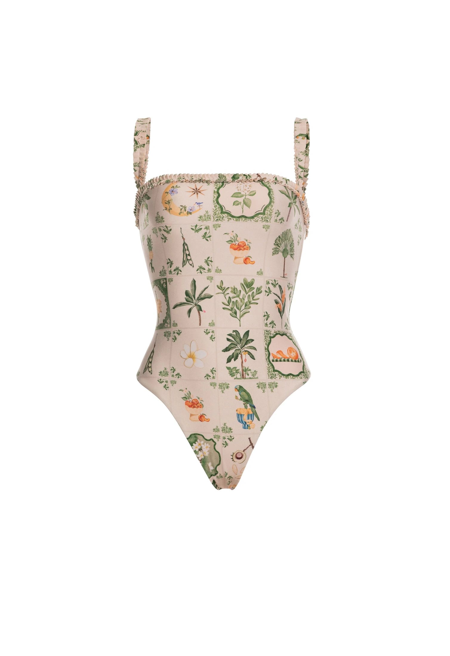 Limon Wild One piece - imagen 6