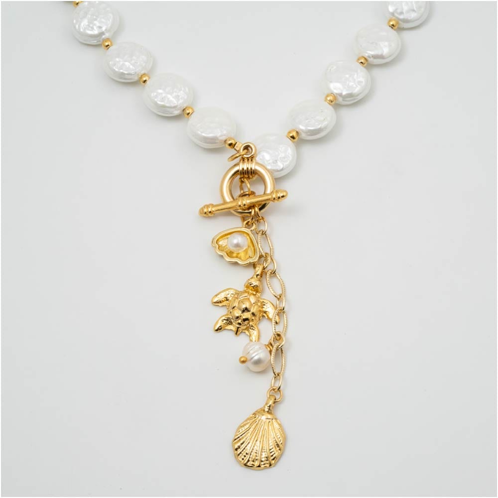 Collar Raudal - imagen 2