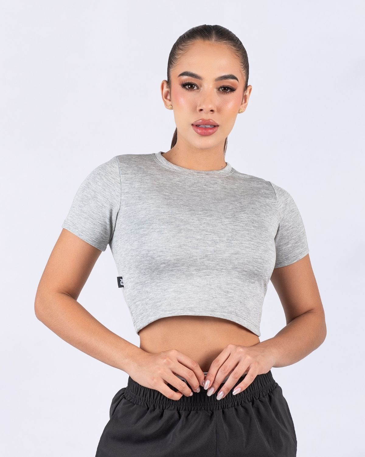 Blusa Girly┃KAYBU REF. 1333 - imagen 3
