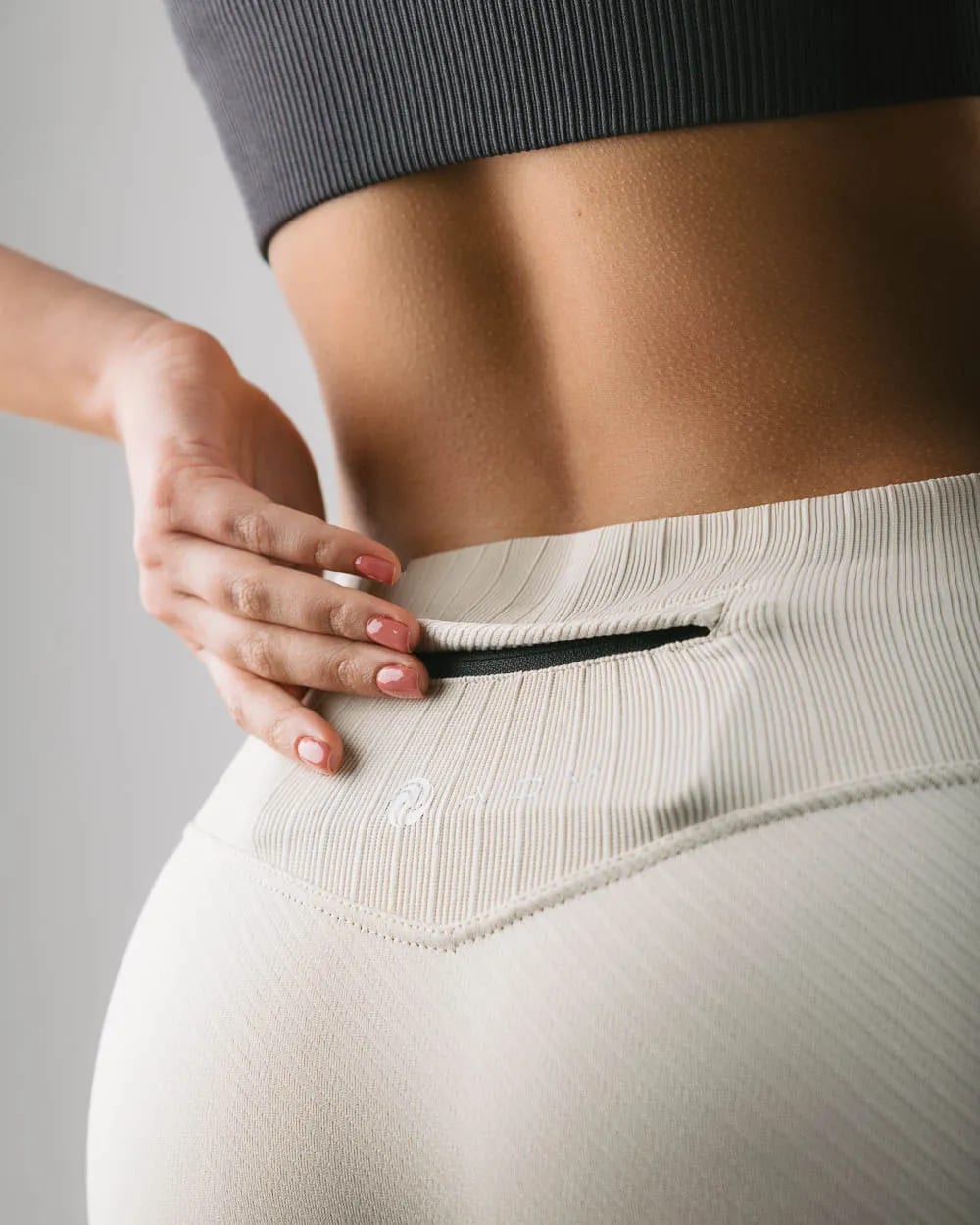 Leggins Deportivo Dash - imagen 20