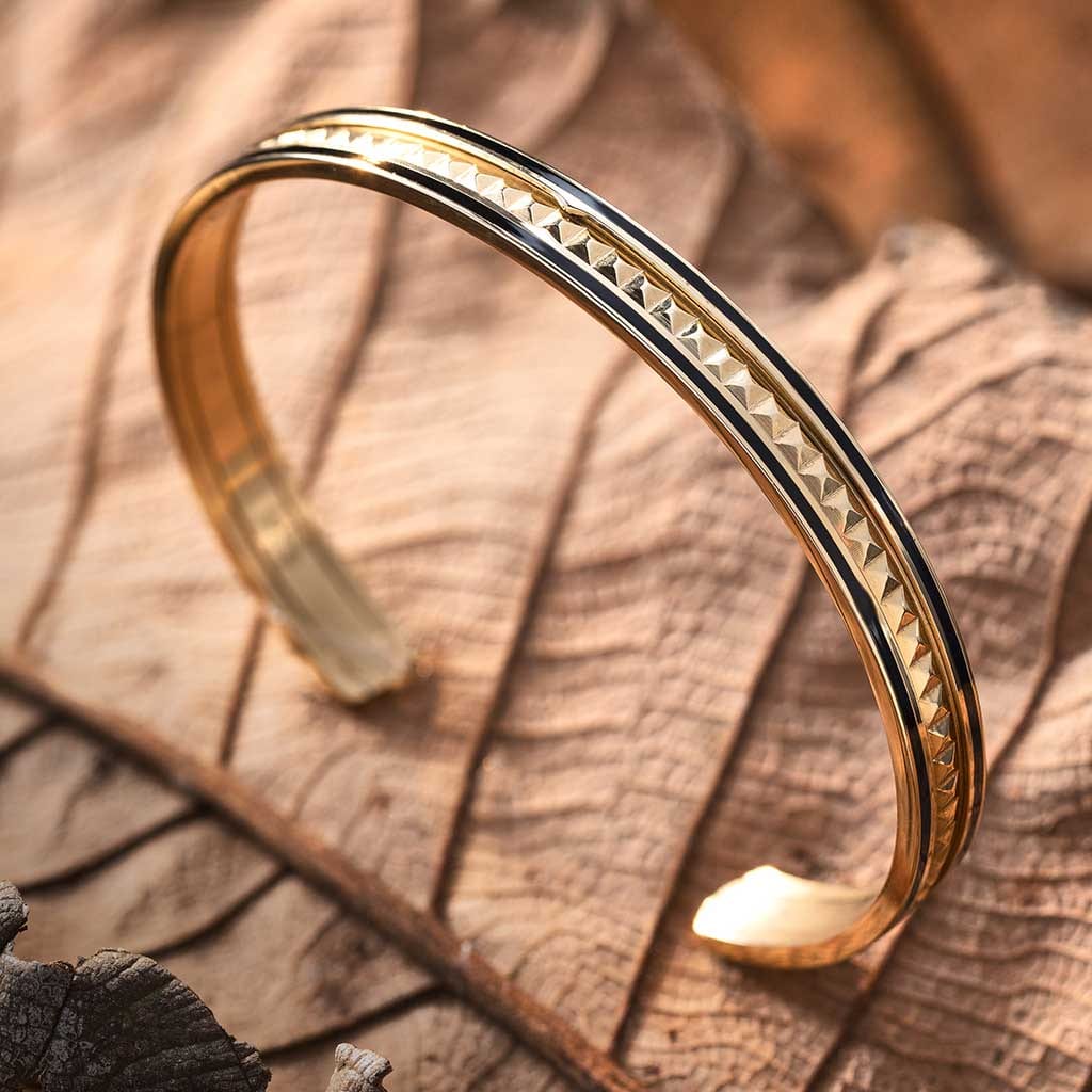 Brazalete Aslan - imagen 3