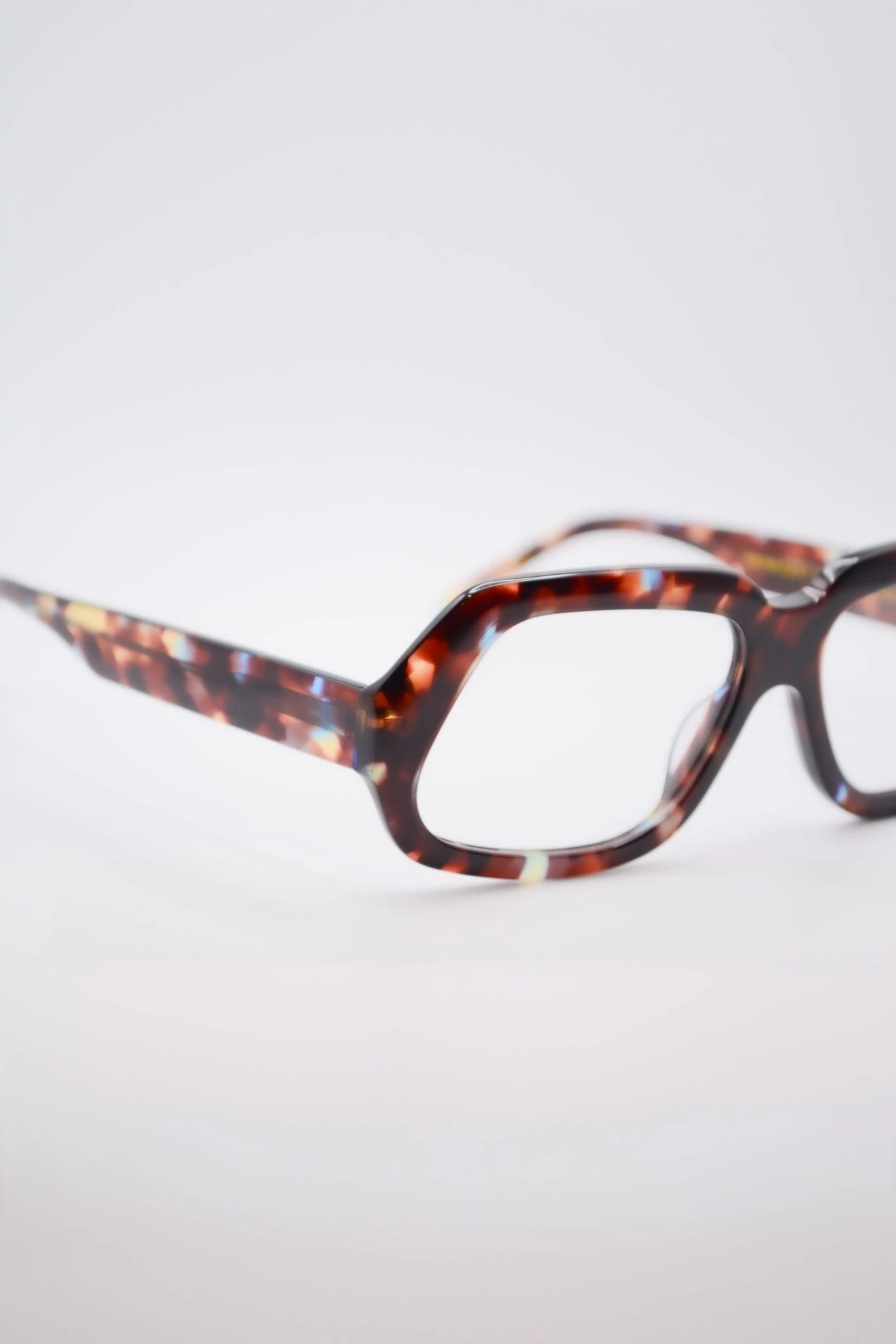 montura seventy5 carey - imagen 9