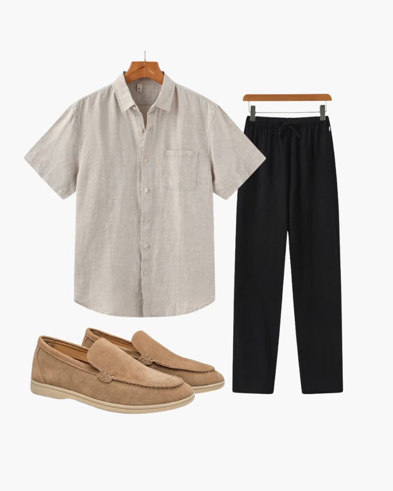 Outfit 7 - Beach Lunch - imagen 1