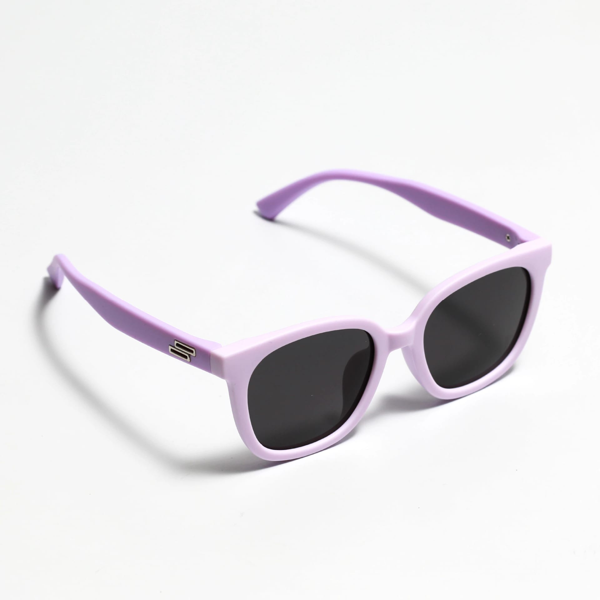 Gafas Oliver - imagen 4