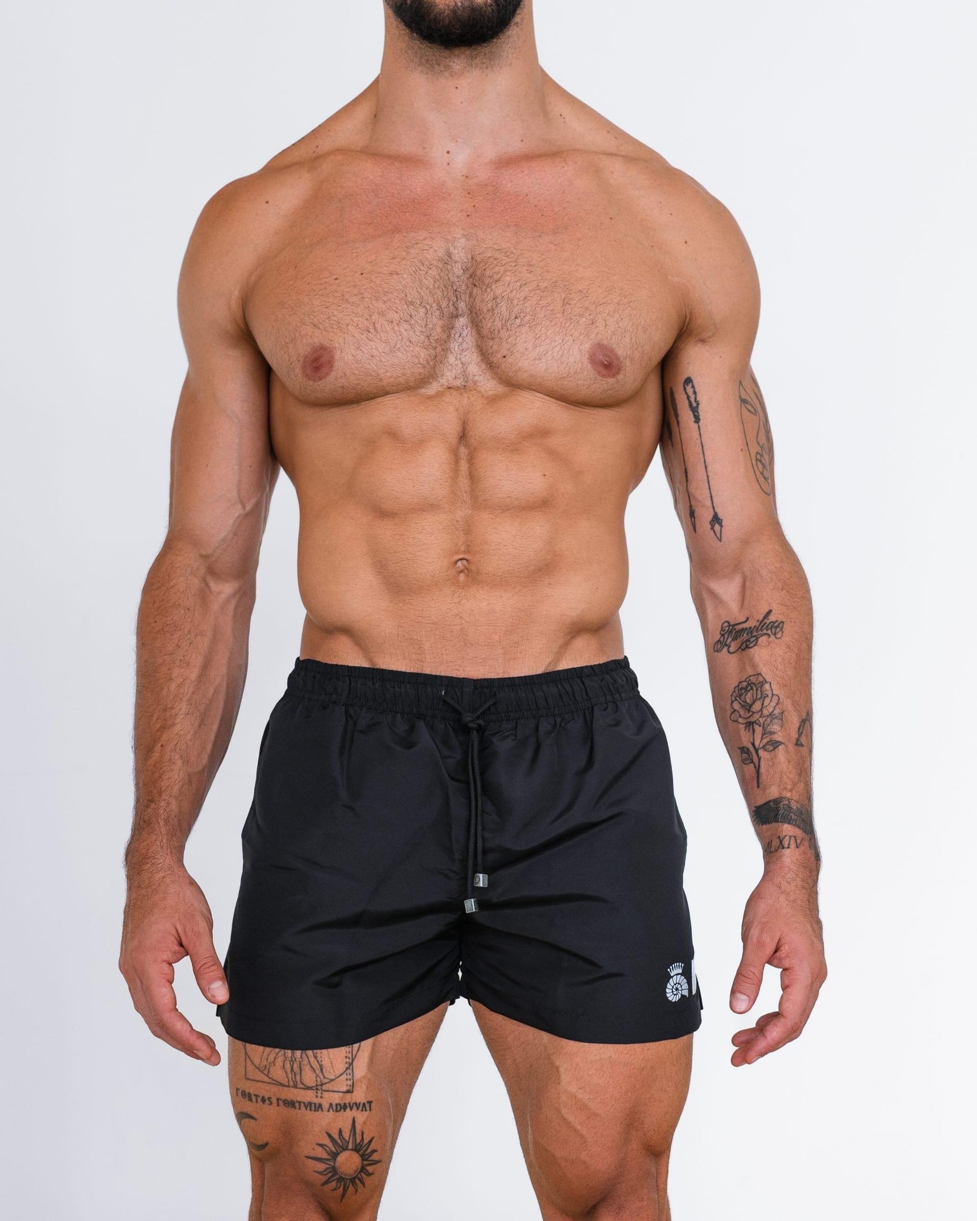 Short Negroni - imagen 1
