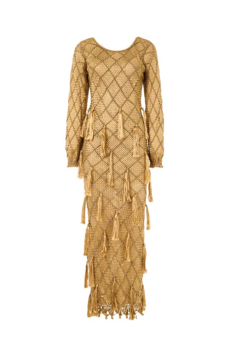 ADA DRESS - imagen 6