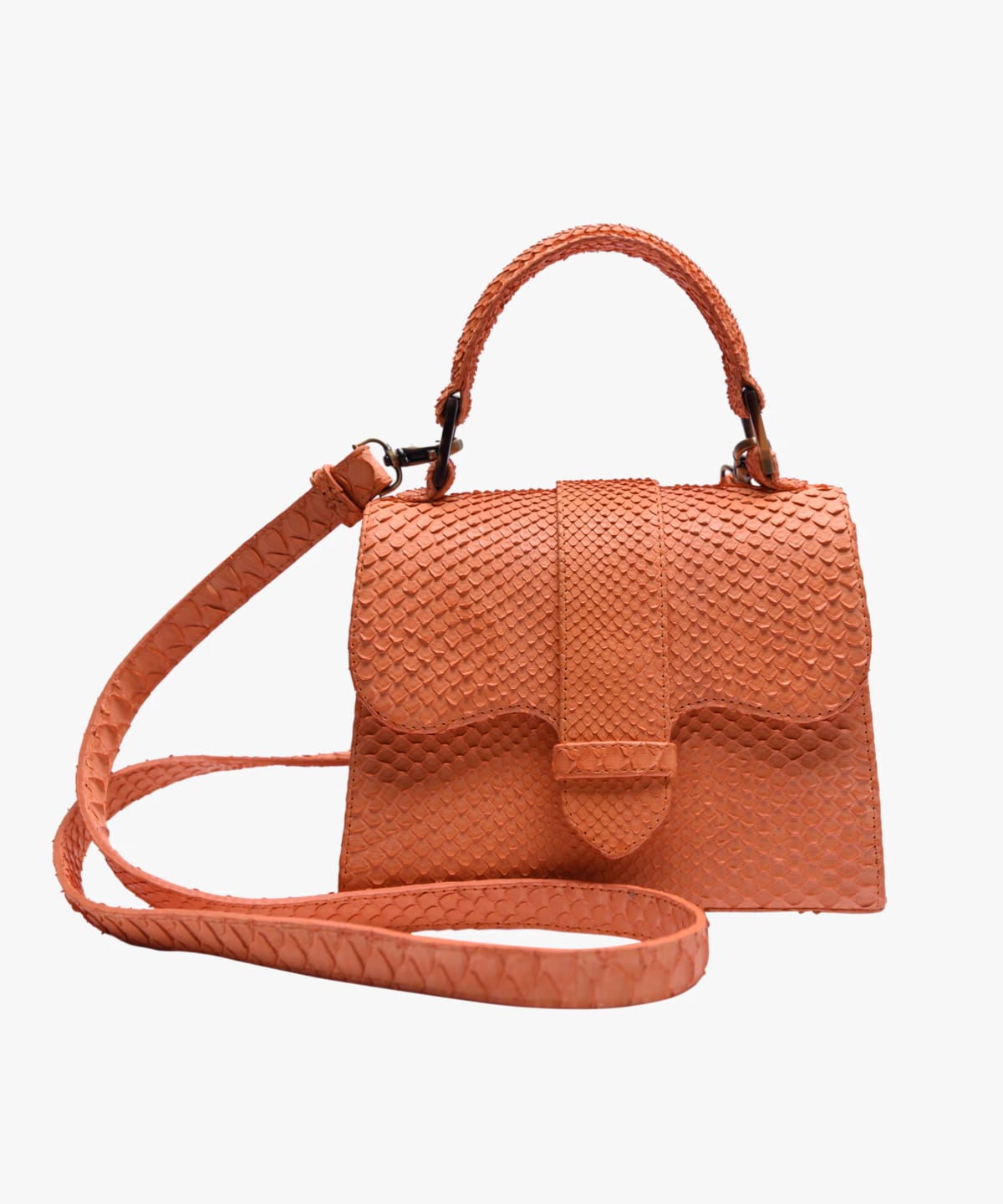 La Marguerite Mini in Python - imagen 26