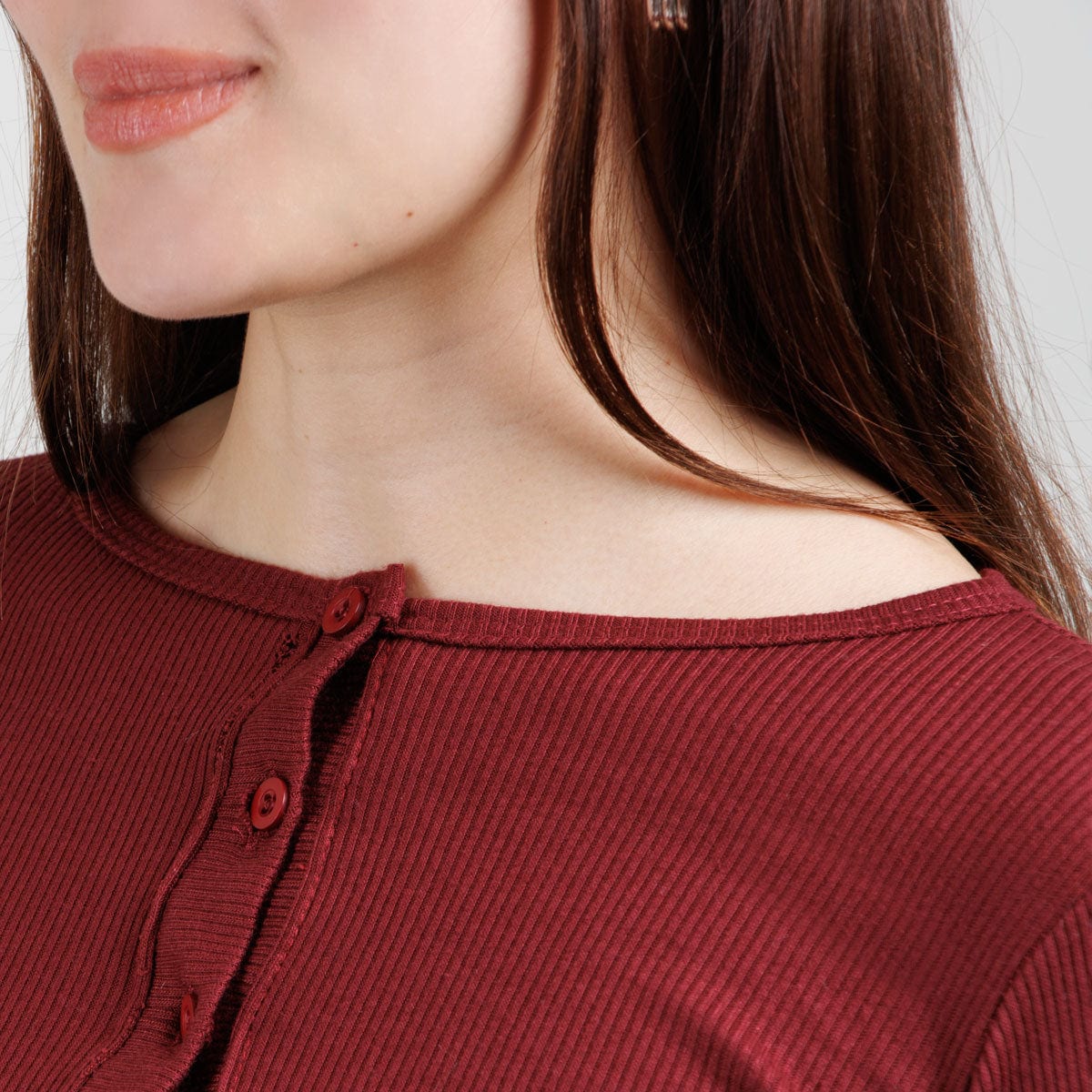 Blusa Axspen B1909 - imagen 6