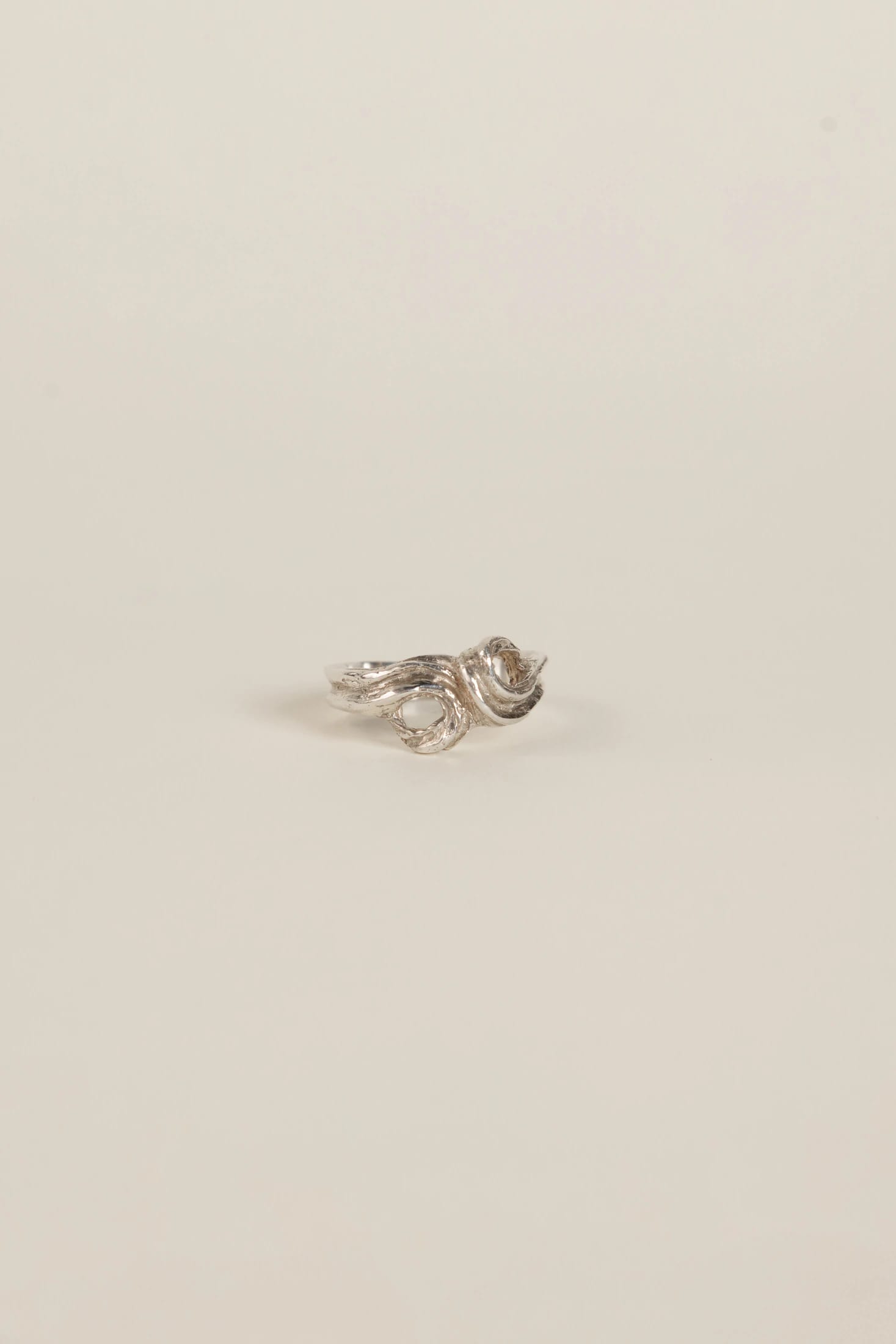 LOOP RING - imagen 4