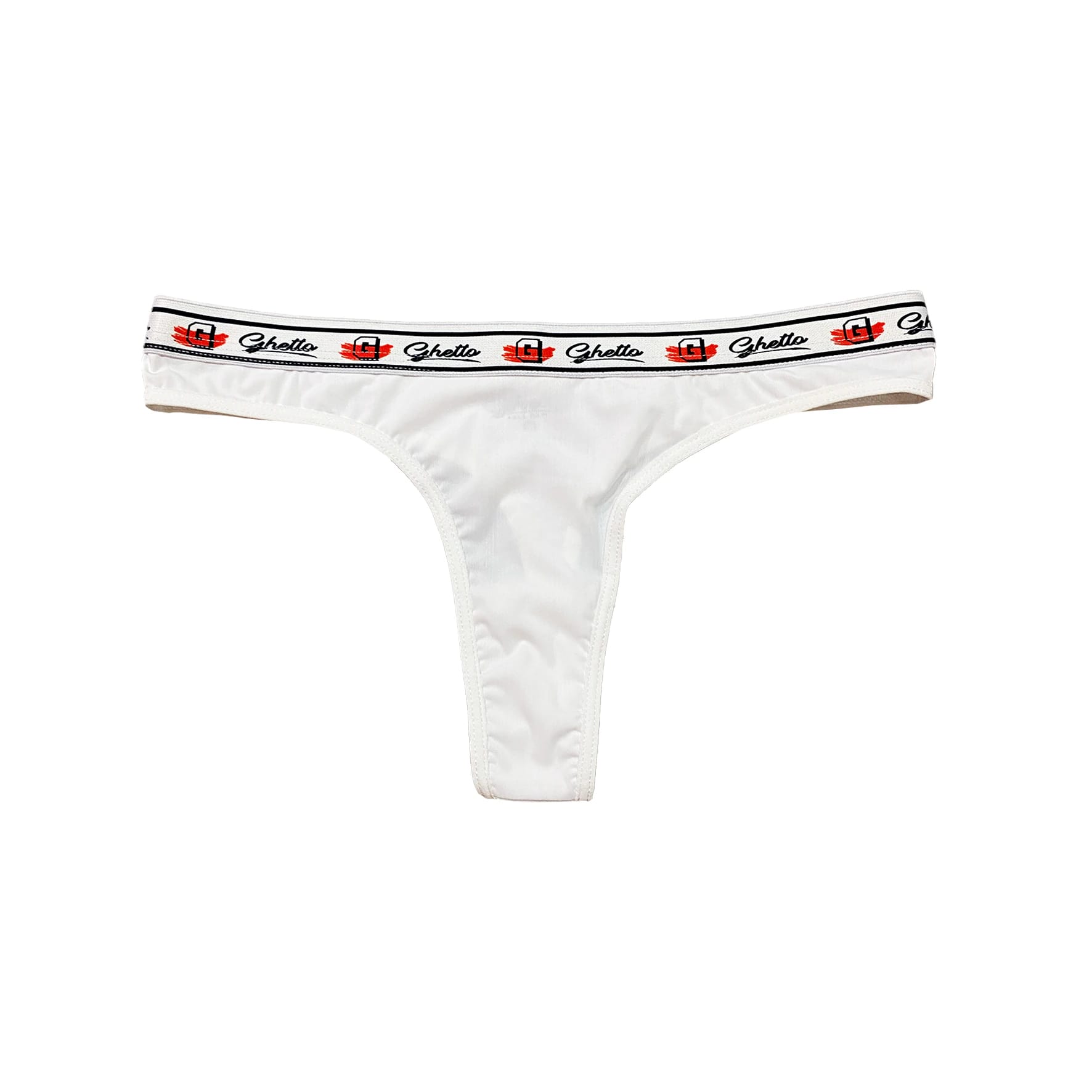 Panty Microfibra G Crema - imagen 1