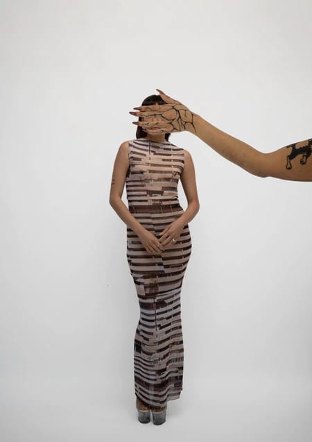 MAXIDRESS - imagen 1