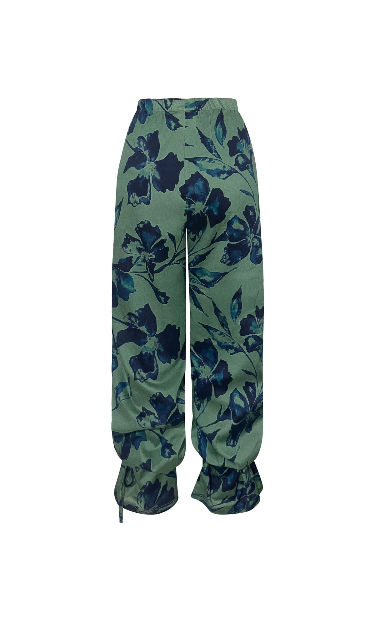 Pantalón largo Envy - imagen 4
