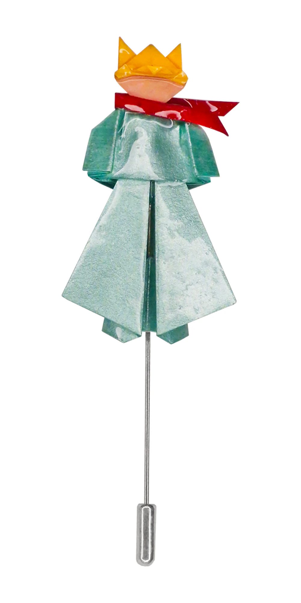 Broche principito - imagen 1