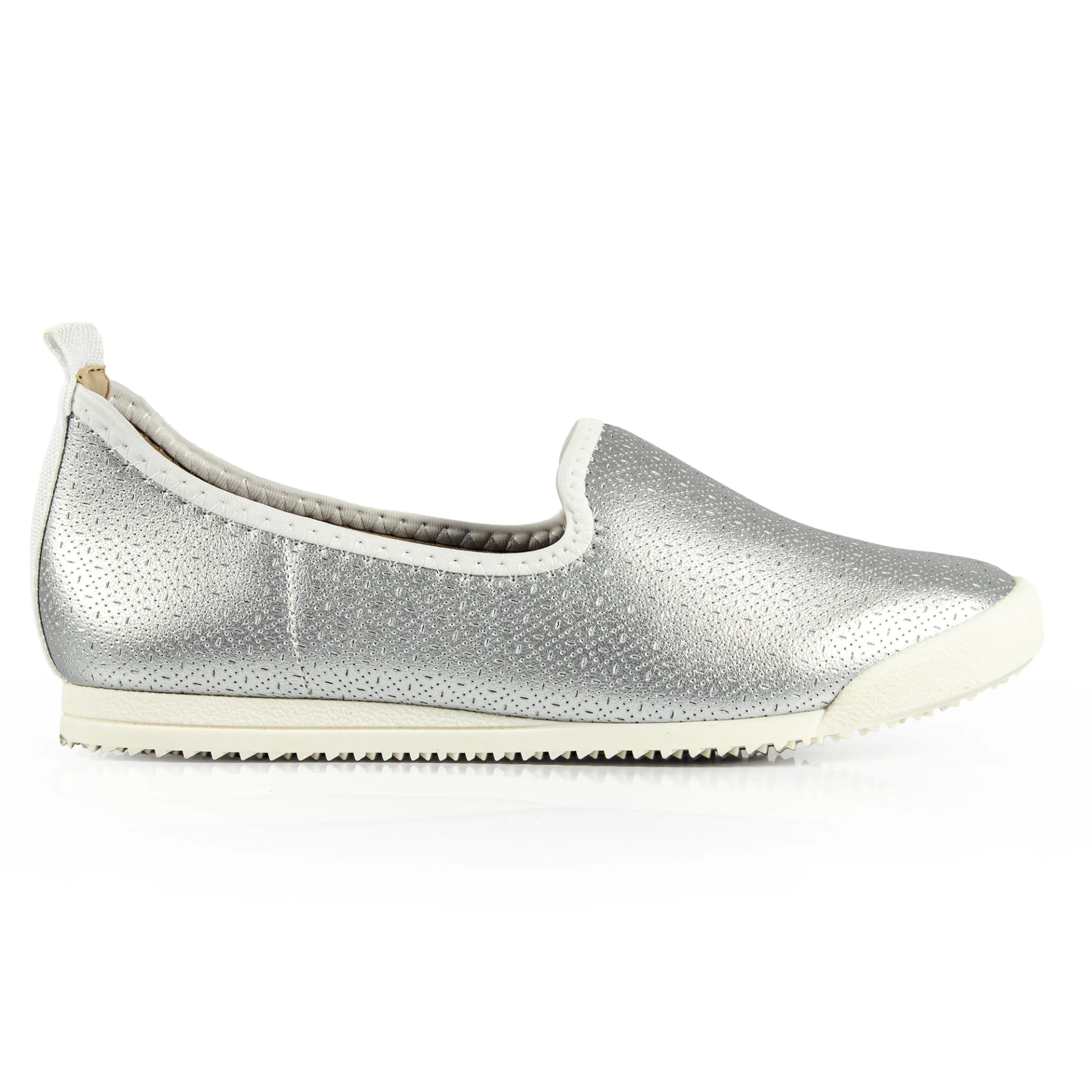 "CRISTIANE" TENIS CONFORT de PICCADILLY - imagen 1