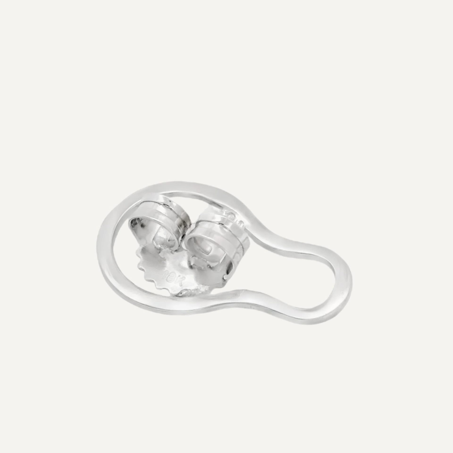 Arete Heart crawler - imagen 6