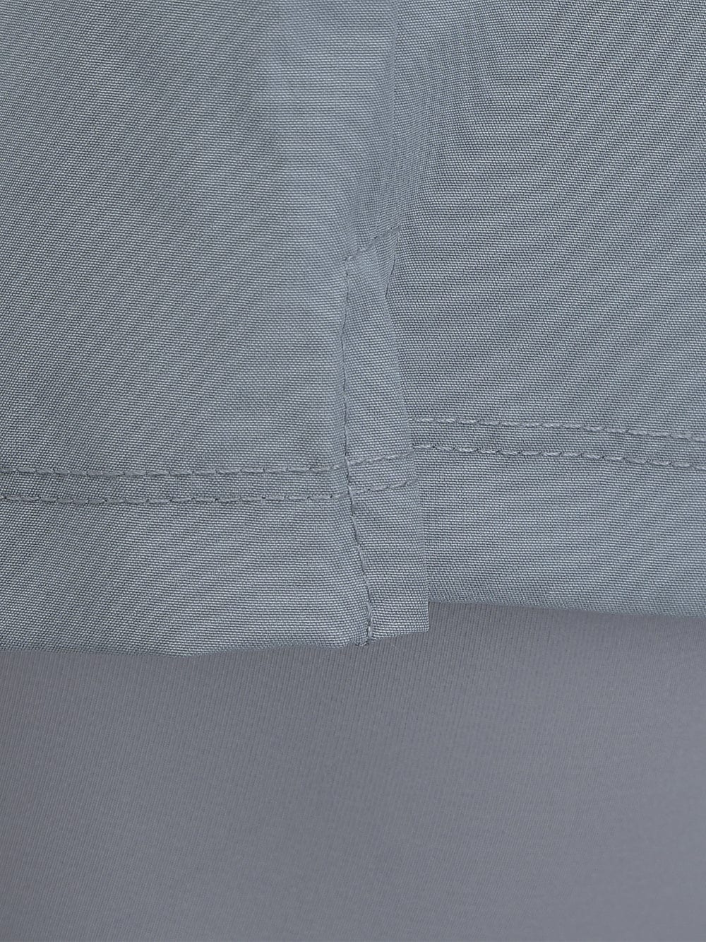Pantaloneta Deportiva Gris - imagen 7