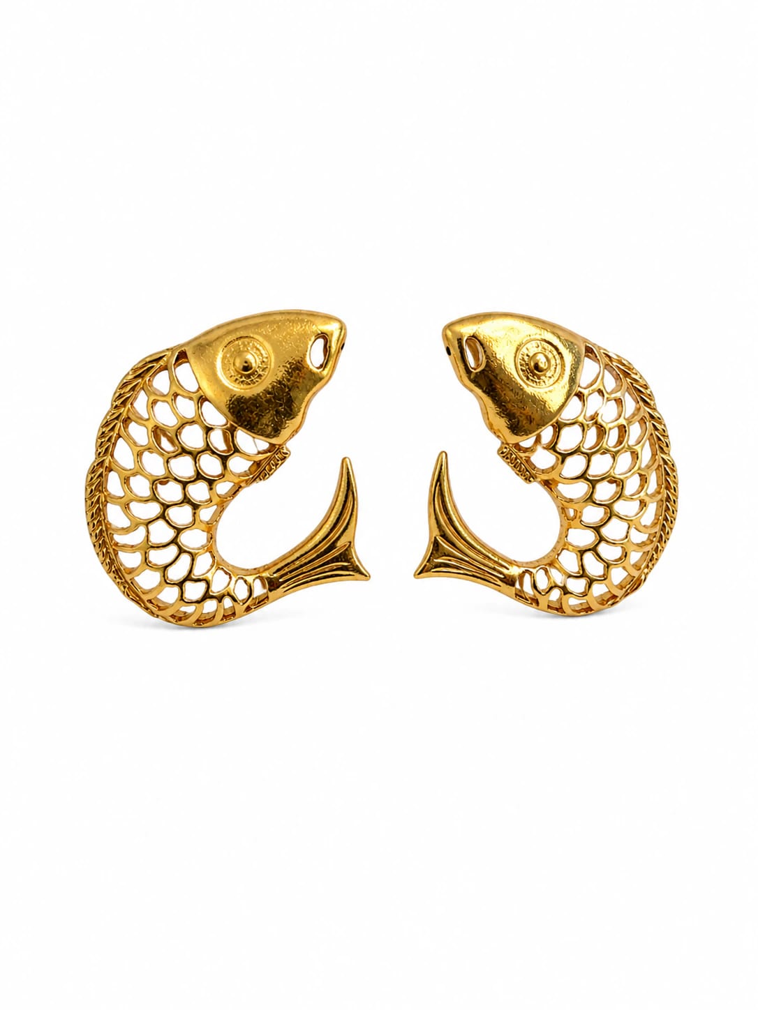 Gran Pesca Maxi Studs - imagen 1