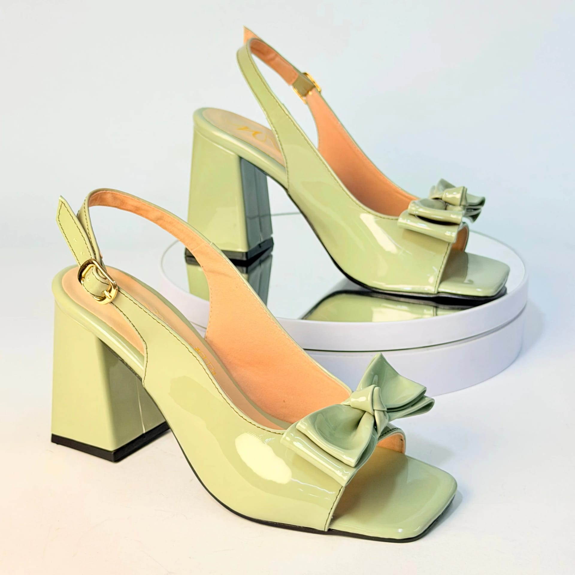 Tacon REF. 7044 | 7 ½ - imagen 1