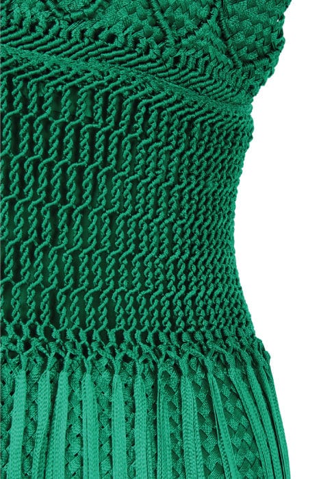 ICA DRESS - imagen 14