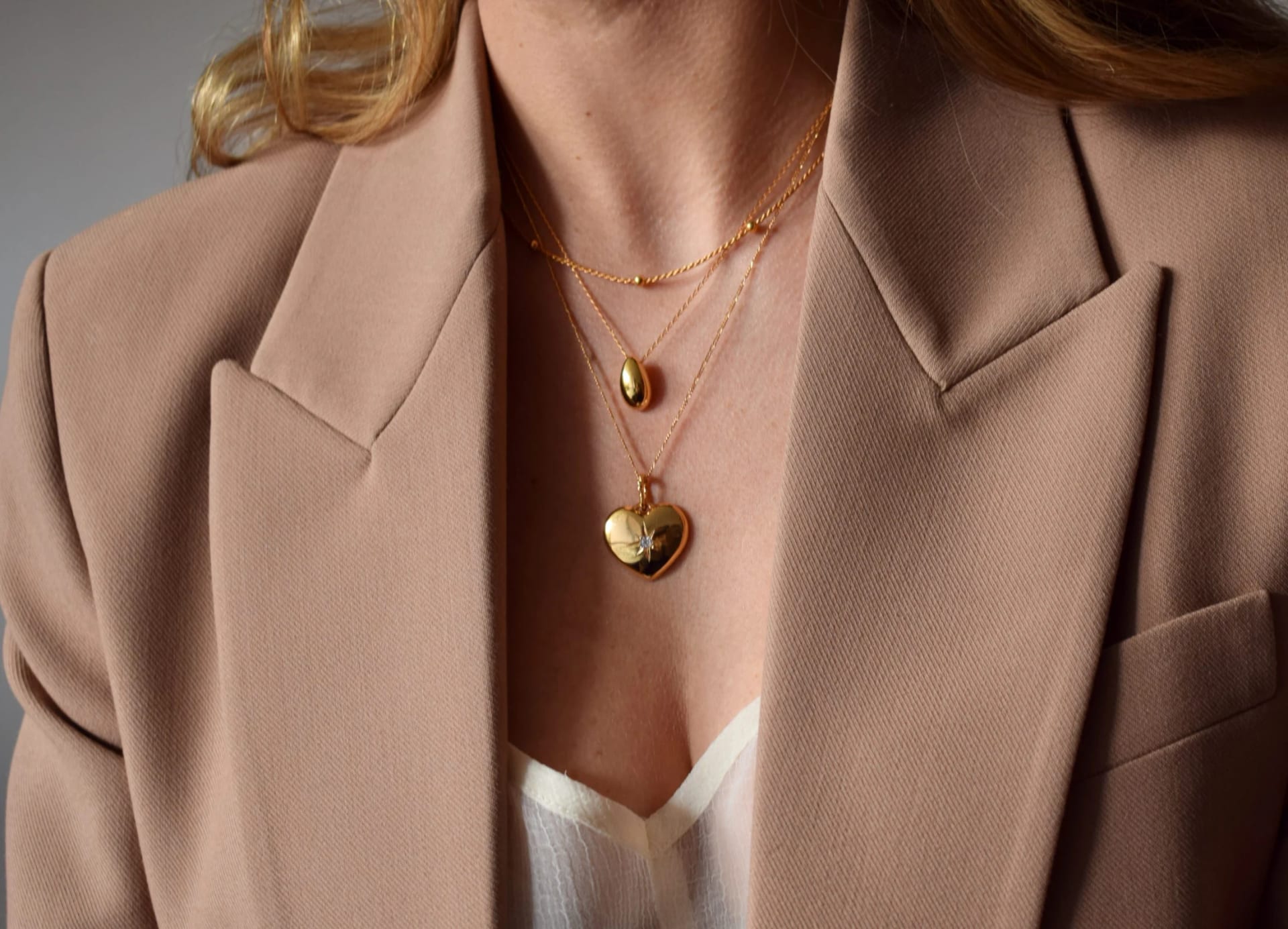 Collar Aqua - imagen 8
