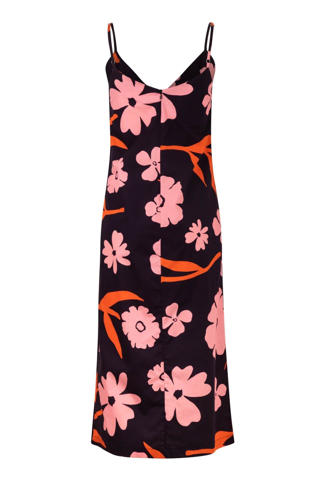 RAFAELA DRESS - imagen 3