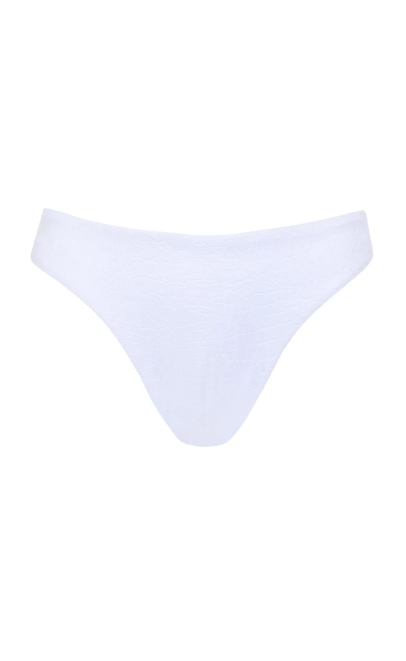 PANTY BIKINI CLASICO AME - imagen 1
