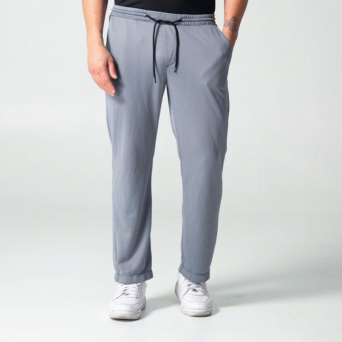 Pantalon Jogger Sport Fire - imagen 2