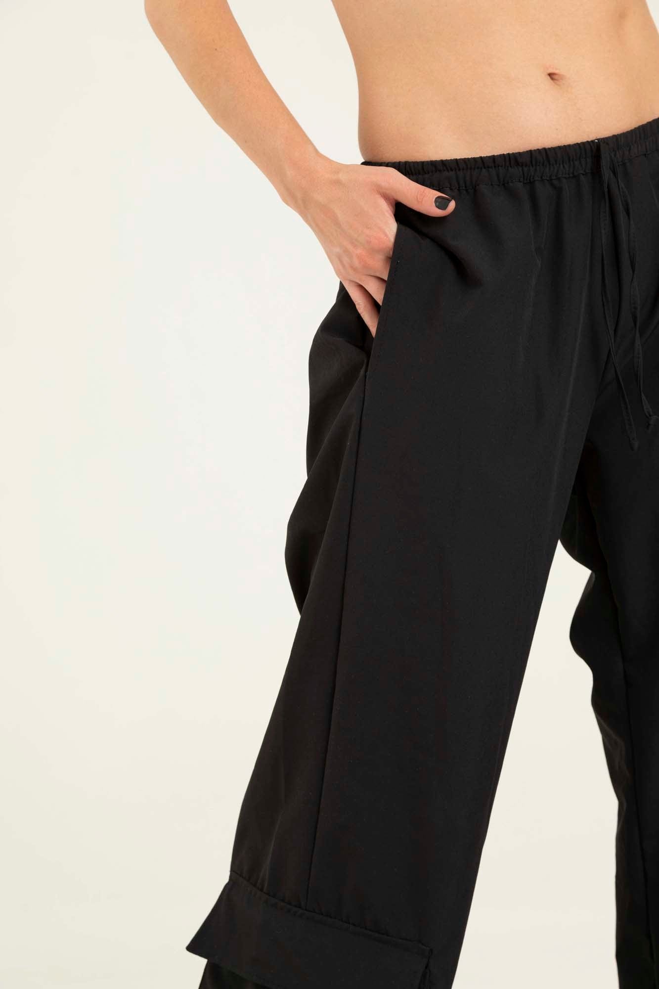 JEREMY PANTS - imagen 7