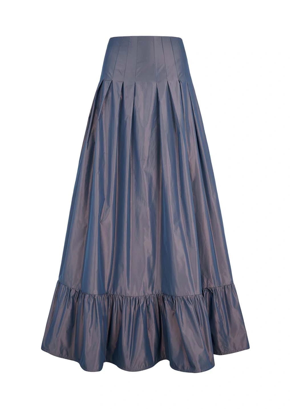 Cabo Skirt - imagen 1