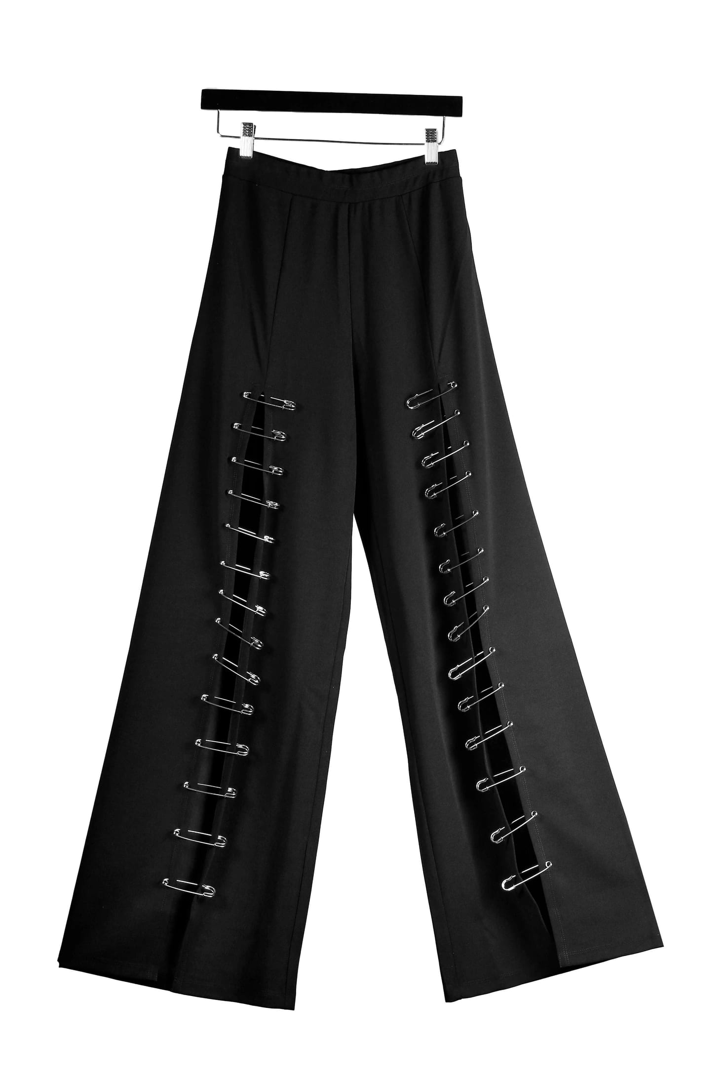 HOOK PANTS - imagen 1