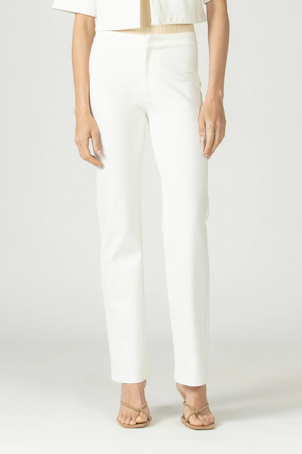 PANTALON TERRAL - imagen 2