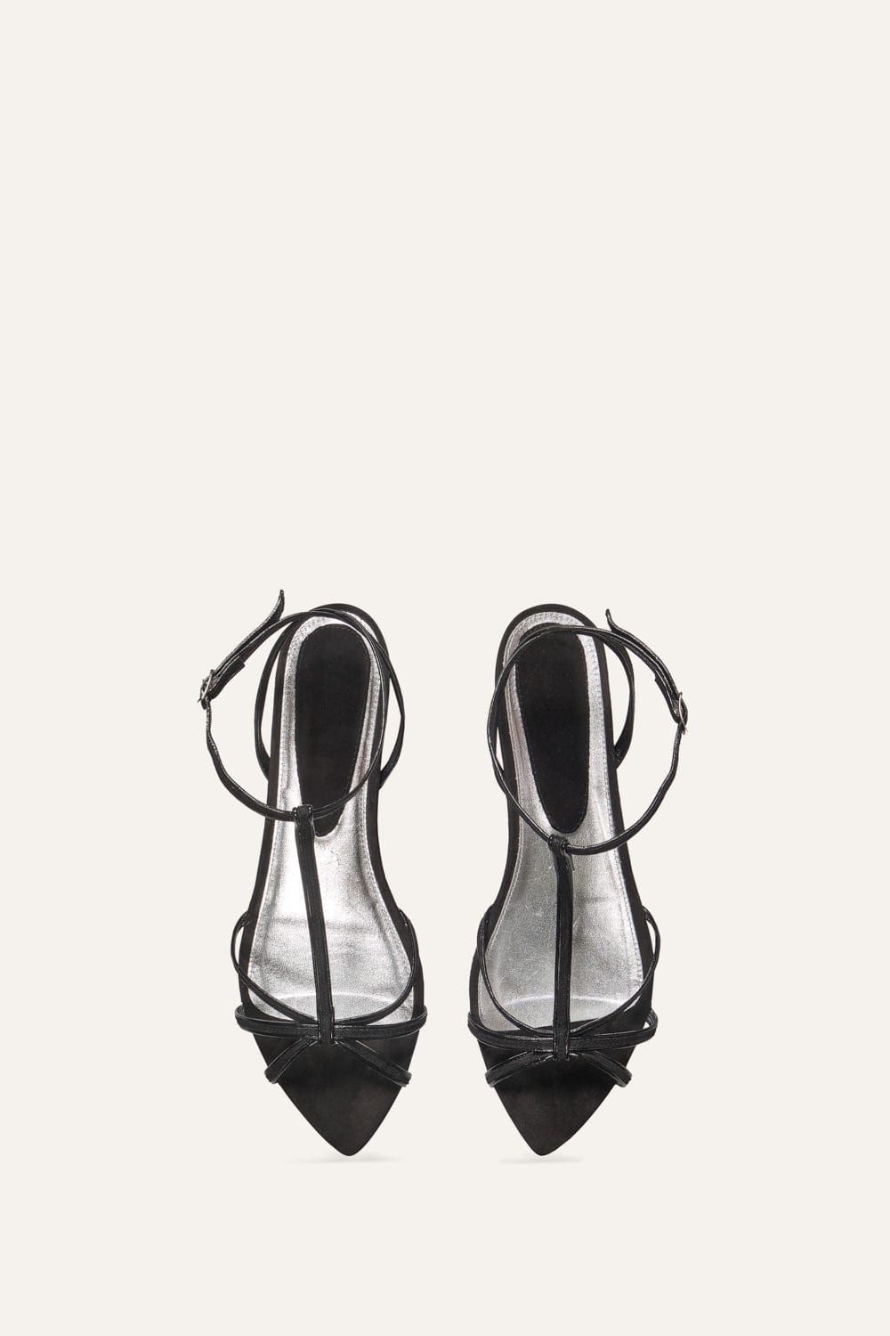 Opium Flower Heel - imagen 2
