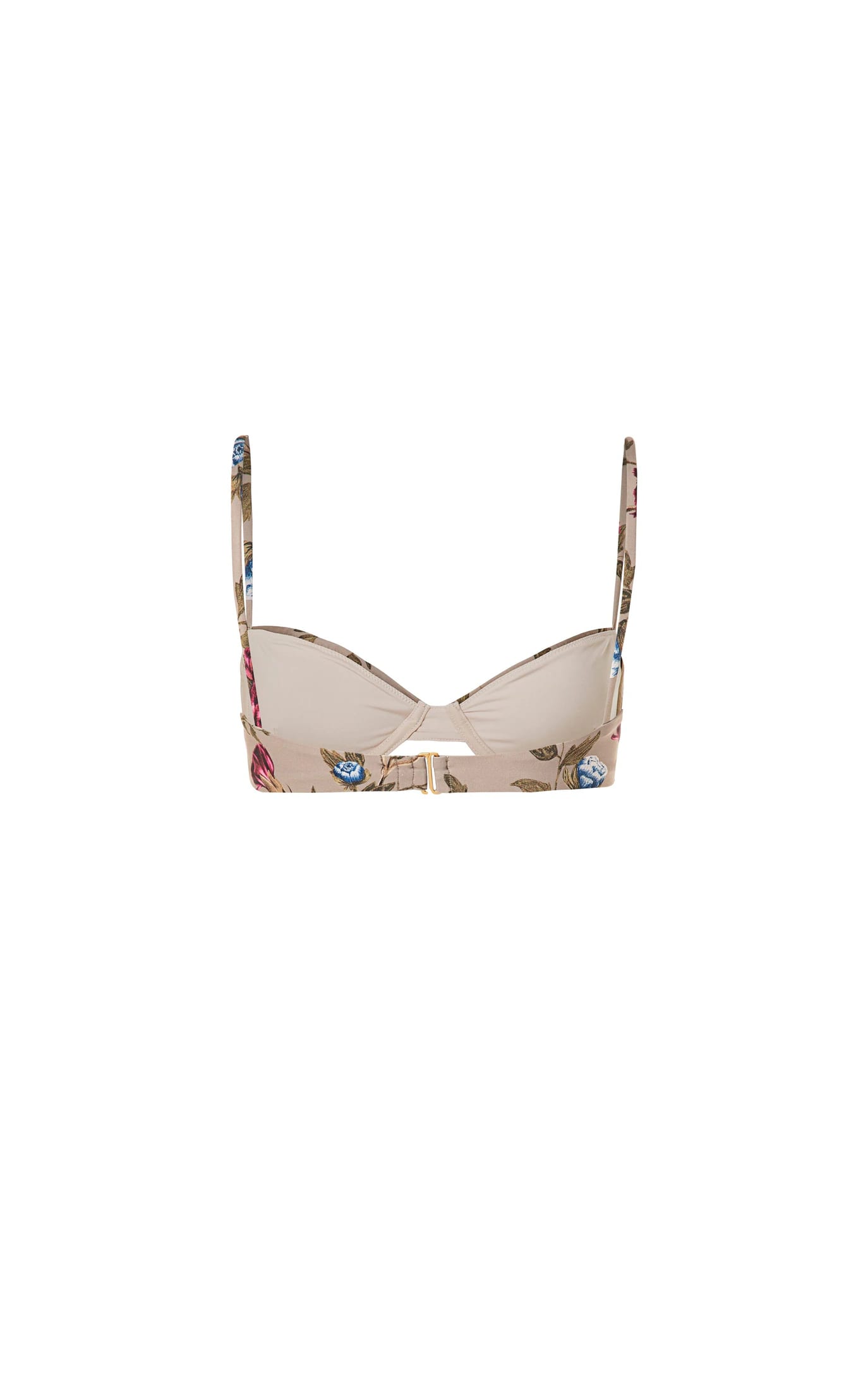 Magdalena Memoria Bikini Top - imagen 6