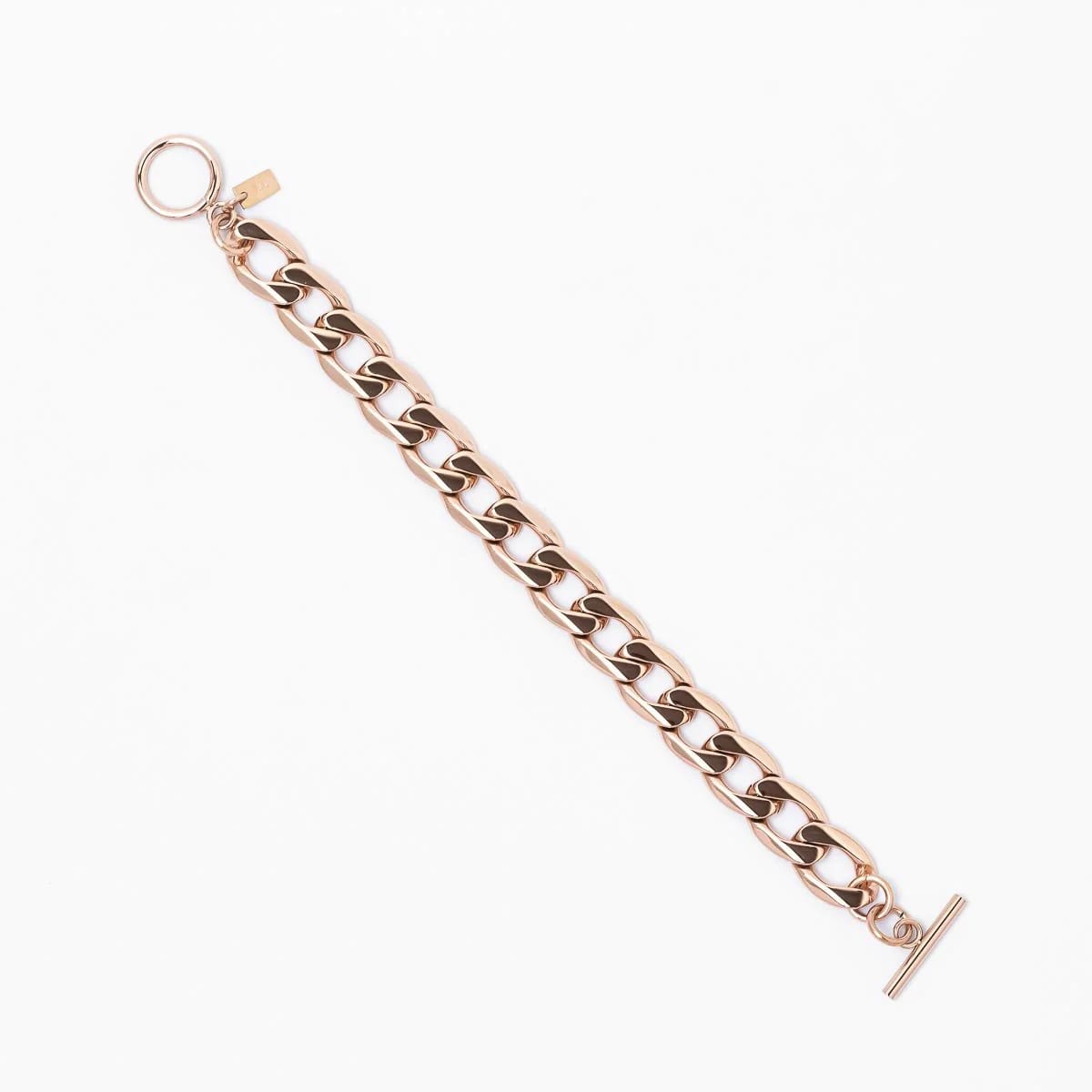 Brazalete Alys Negro - imagen 4