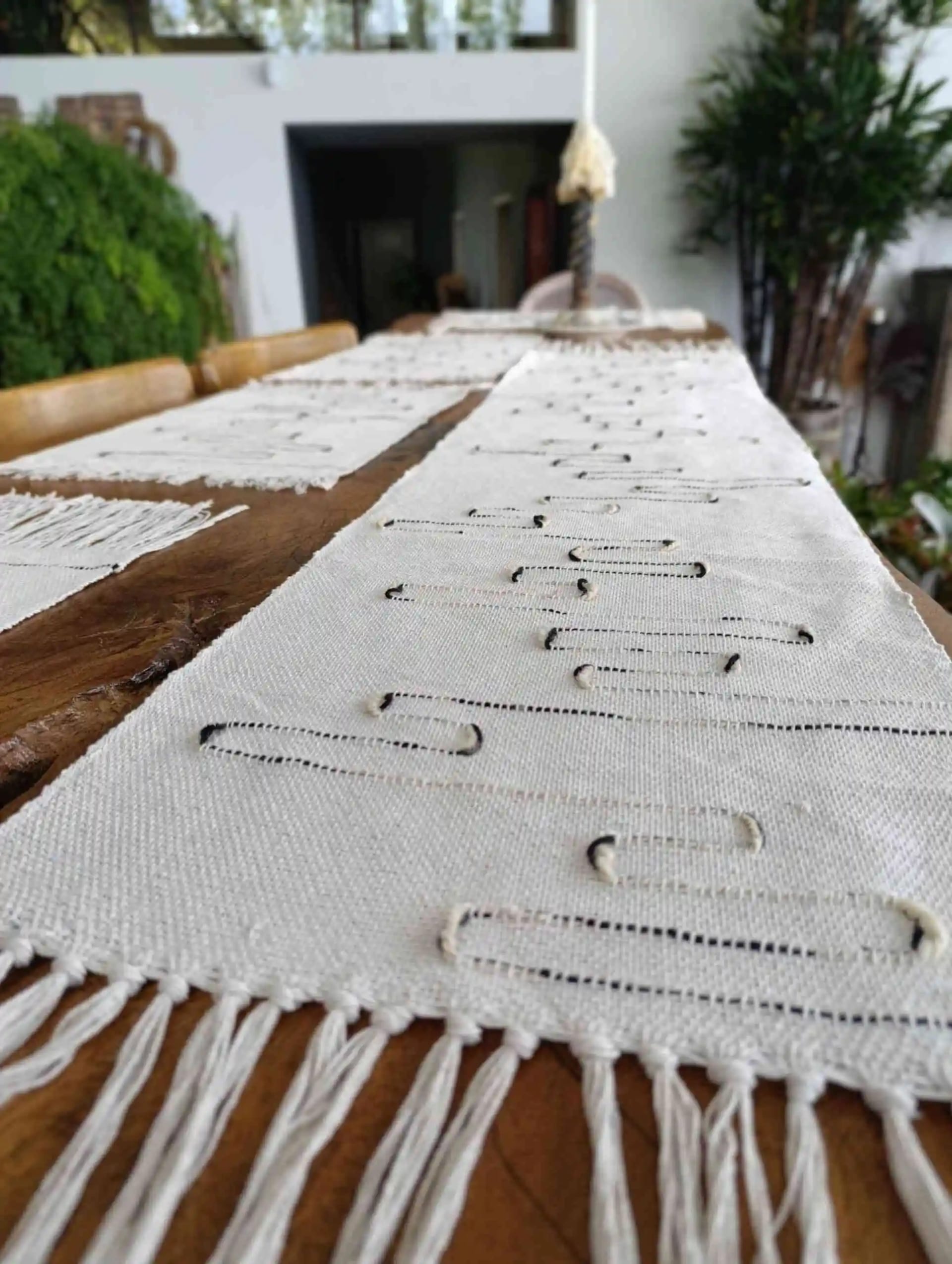 Caminos de Mesa Laberintos - imagen 2