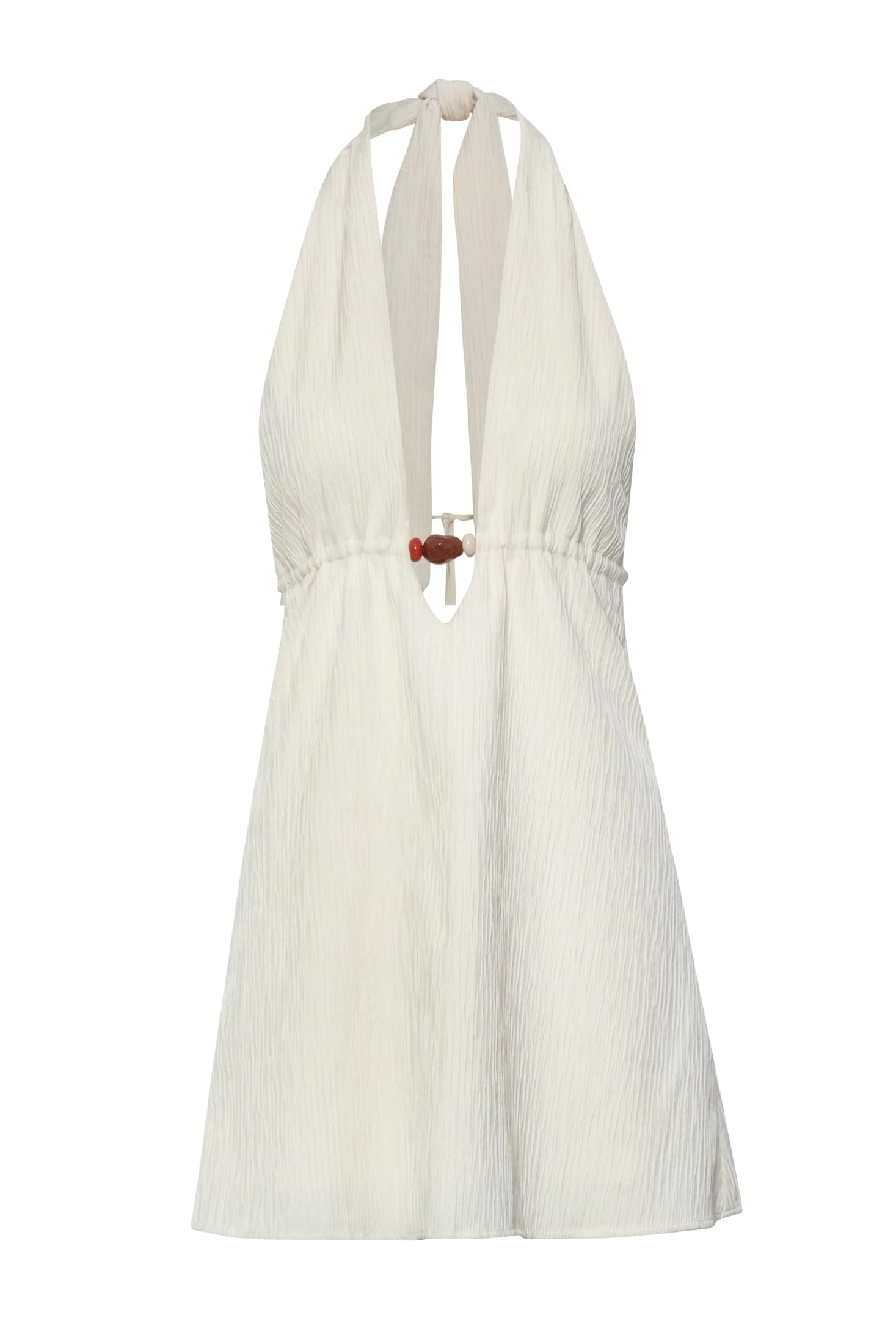 Louise Mini Dress - imagen 2