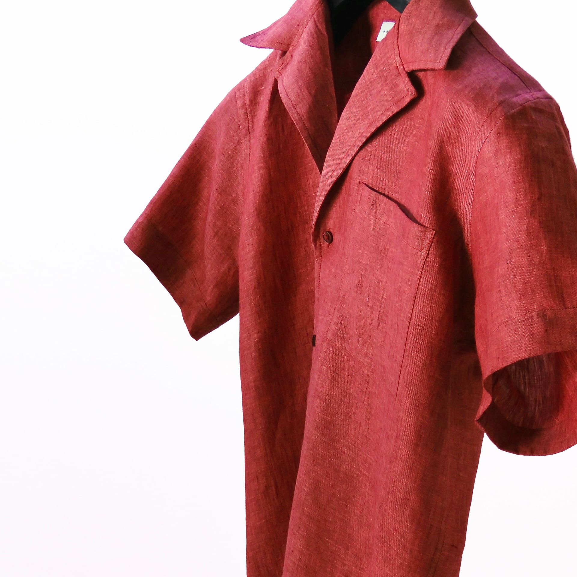 Eliot Rojo Coral - imagen 4