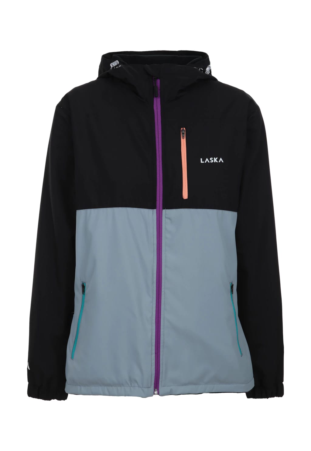 Thermal Jacket Mujer - imagen 1