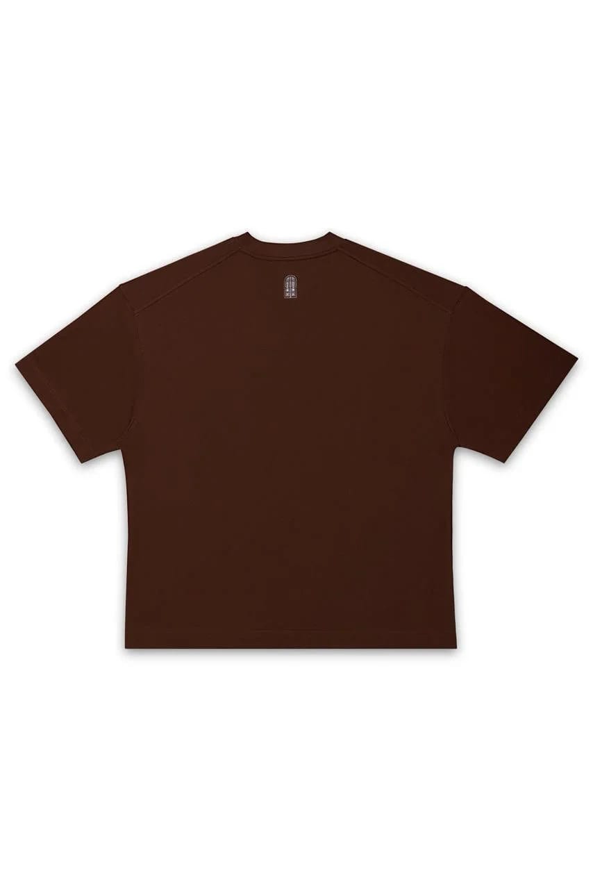 SWANS T-SHIRT - imagen 2