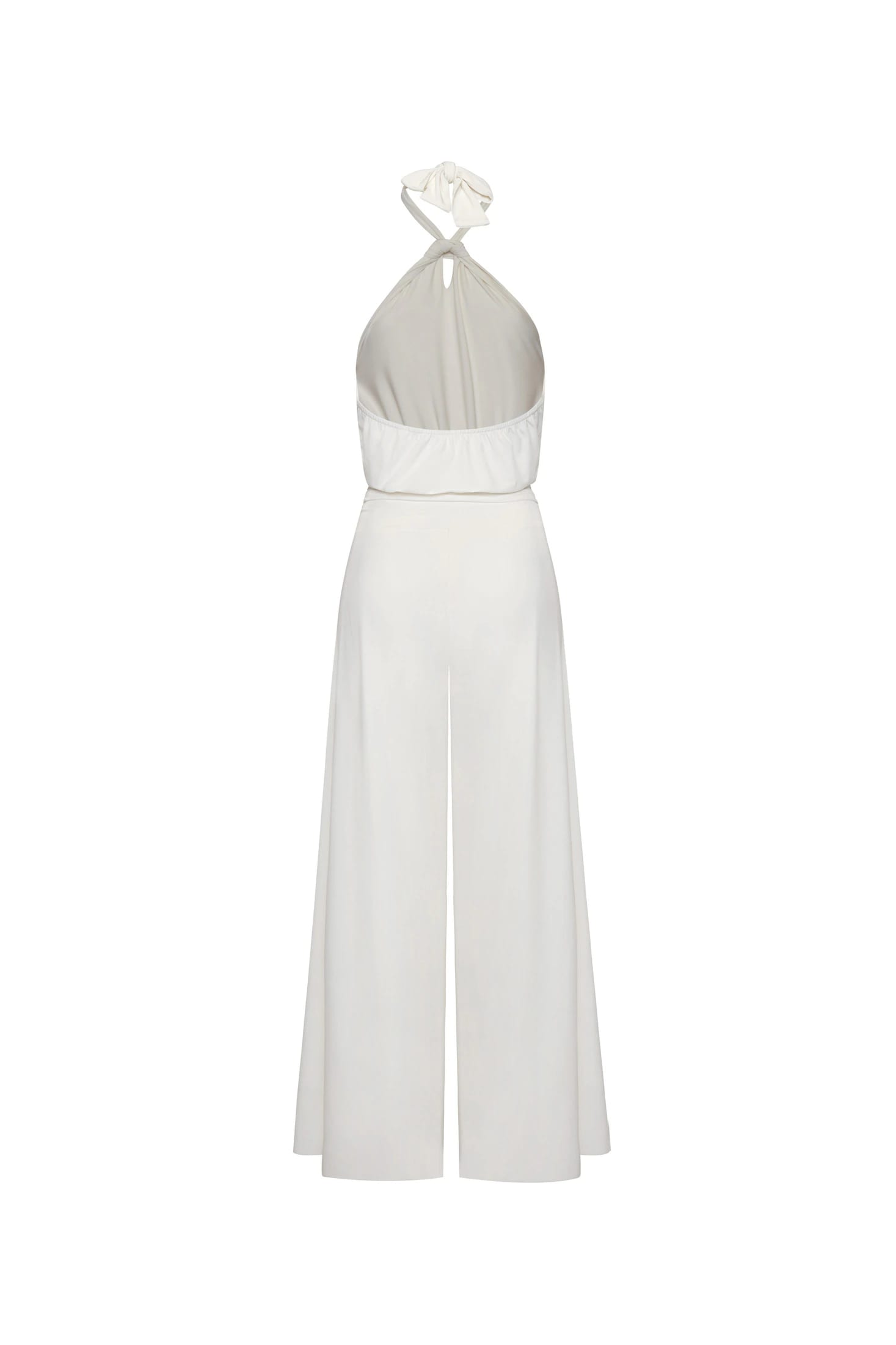 Sabor Marula Jumpsuit - imagen 3